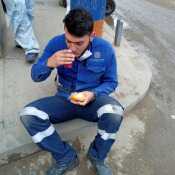 flbejara674