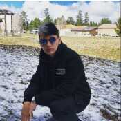 GabrielVDP