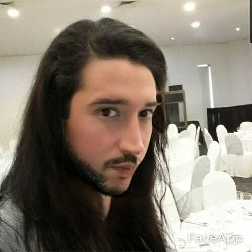 cornejofran