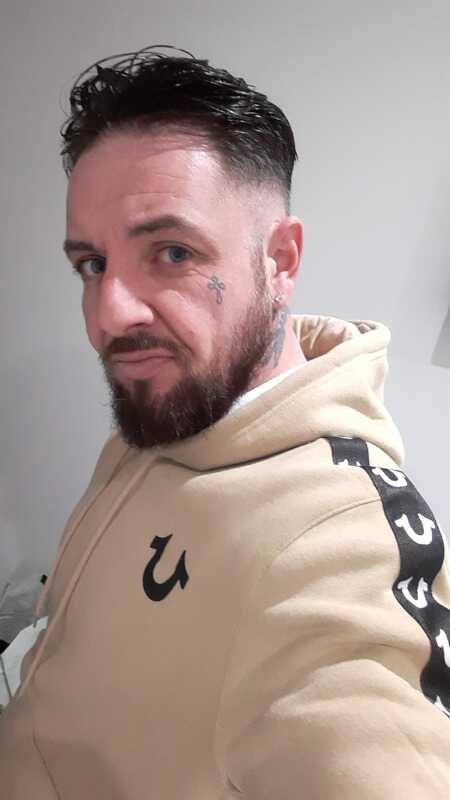 Rico profile photo