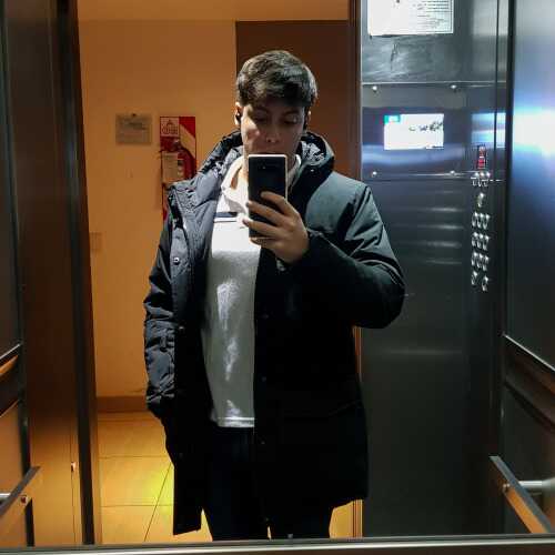 Tomass22