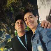 Tamy