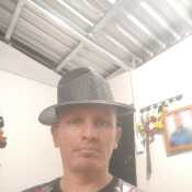Loco35