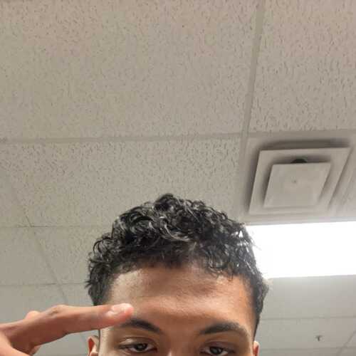 dre2114