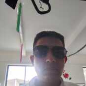 reyesl363