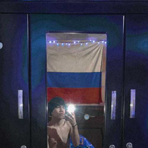 SantiStarhot