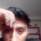 romanticoasul672
