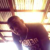 SelfmadeG