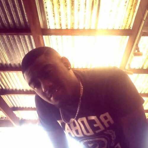 SelfmadeG