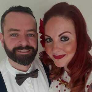 kirsty6969