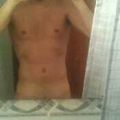 riverjuanky