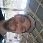 genuineguy011