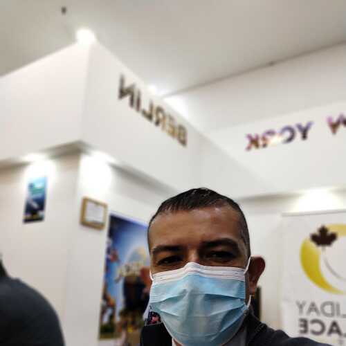 ivan682