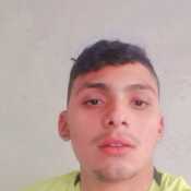 Josep29098