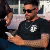 facu