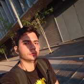 Titan6923santiago