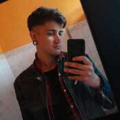 lucas