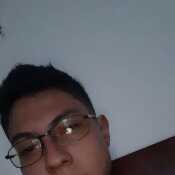 JUANRF69