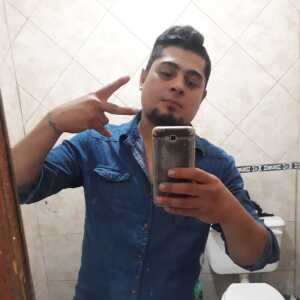 efaiafcaaaggedce