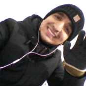 StevenRoquez77