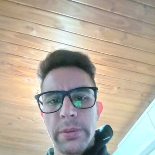 Estebanrojas