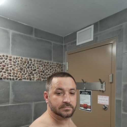Supertrucker37