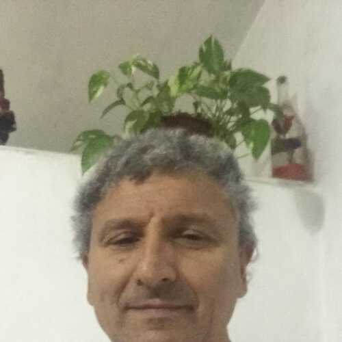 elzorrovi826