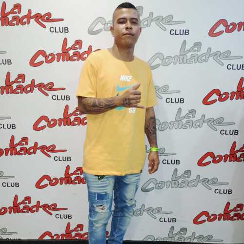DHernández 