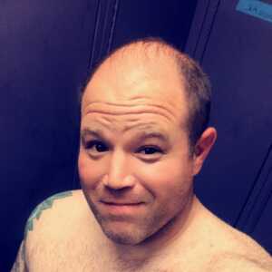 nickblackness39