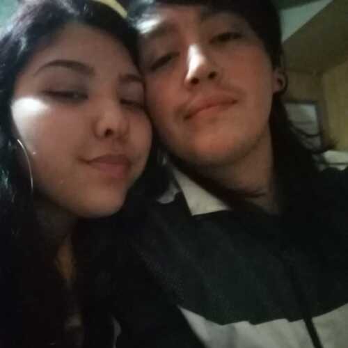 andresahsjs
