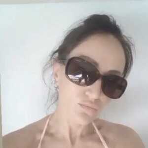 dgaehdecbbddebca