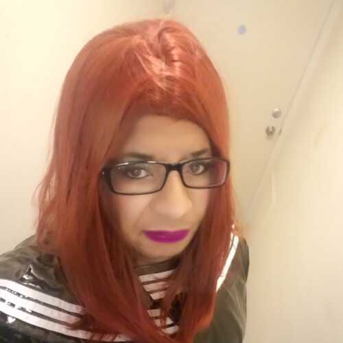 Sullivanama113