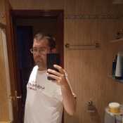 antoniohidalgoville107