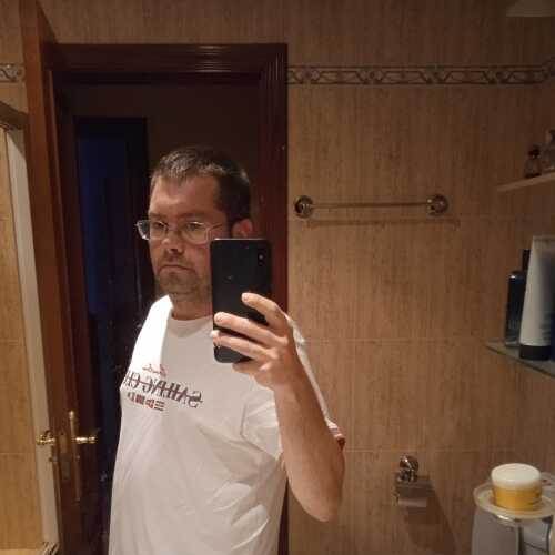 antoniohidalgoville107