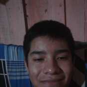Exel