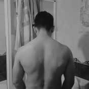 oscarcaisaguan