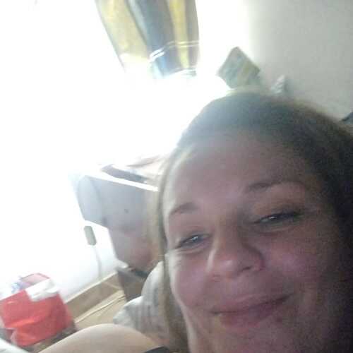jesikpale442