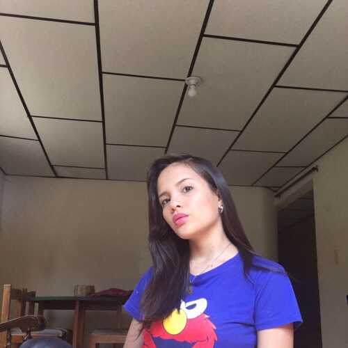 darlly17
