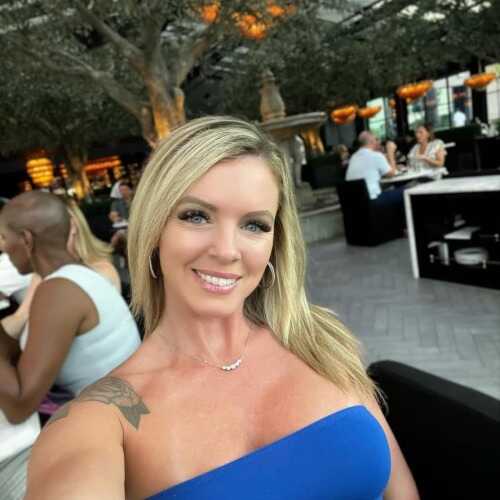 Tara