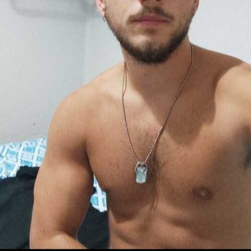 Julio998