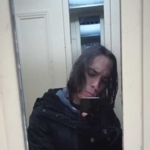 Fboy92