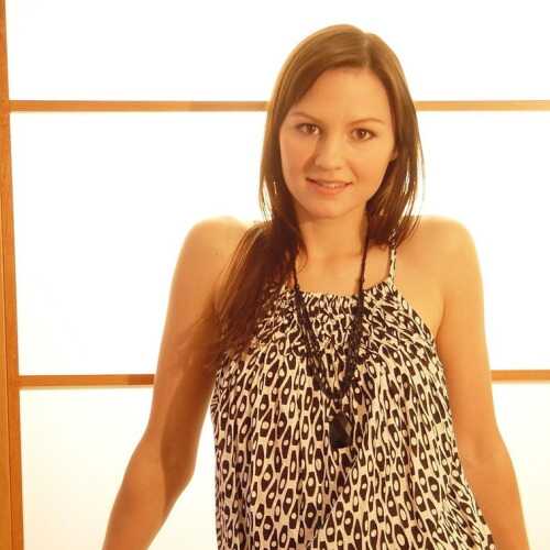 selita102