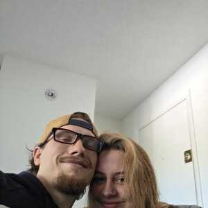 gegedcggehejefgf