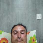 javiercorralva97