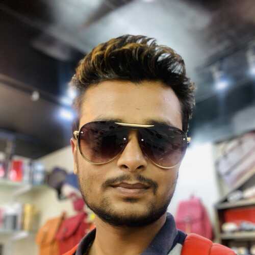 princekhu20