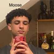 hamza