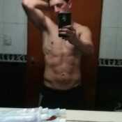 guillee03