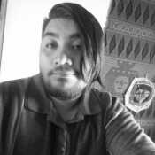THEKING99Talca