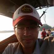 camiloj623