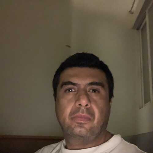 inkok87